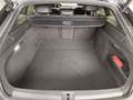 Volkswagen Arteon 2.0 TSI DSG 4Motion Navi L Grau - thumbnail 6