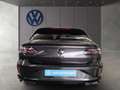 Volkswagen Arteon 2.0 TSI DSG 4Motion Navi L Grau - thumbnail 5