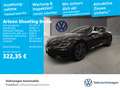 Volkswagen Arteon 2.0 TSI DSG 4Motion Navi L Grau - thumbnail 1