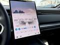 Jaecoo J7 7 Plug-In Hybrid Premium ACC HeadUp Pano 360°Ka... Weiß - thumbnail 28