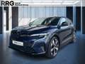 Renault Megane E-Tech EV60 220 Equilibre optimum charge Blau - thumbnail 1