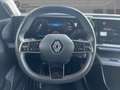Renault Megane E-Tech EV60 220 Equilibre optimum charge Blau - thumbnail 11