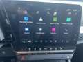 Renault Megane E-Tech EV60 220 Equilibre optimum charge Blau - thumbnail 13