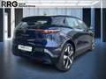 Renault Megane E-Tech EV60 220 Equilibre optimum charge Blau - thumbnail 5