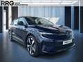 Renault Megane E-Tech EV60 220 Equilibre optimum charge Blau - thumbnail 7