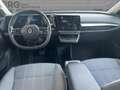 Renault Megane E-Tech EV60 220 Equilibre optimum charge Mavi - thumbnail 10