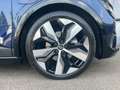 Renault Megane E-Tech EV60 220 Equilibre optimum charge Blau - thumbnail 19