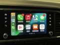 SEAT Ateca 1.0 EcoTSI STYLE/LED/PDC/CAM/ELEK A KLEP/ENZ Grigio - thumbnail 13