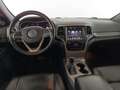Jeep Grand Cherokee 3.0 CRD Limited Schwarz - thumbnail 14