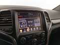Jeep Grand Cherokee 3.0 CRD Limited Schwarz - thumbnail 22