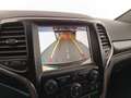 Jeep Grand Cherokee 3.0 CRD Limited Schwarz - thumbnail 19
