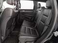 Jeep Grand Cherokee 3.0 CRD Limited Schwarz - thumbnail 28