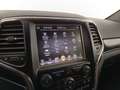 Jeep Grand Cherokee 3.0 CRD Limited Schwarz - thumbnail 20