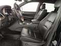Jeep Grand Cherokee 3.0 CRD Limited Schwarz - thumbnail 13