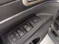 Jeep Grand Cherokee 3.0 CRD Limited Schwarz - thumbnail 11