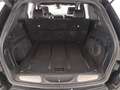 Jeep Grand Cherokee 3.0 CRD Limited Schwarz - thumbnail 30
