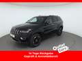 Jeep Grand Cherokee 3.0 CRD Limited Schwarz - thumbnail 1