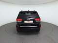 Jeep Grand Cherokee 3.0 CRD Limited Schwarz - thumbnail 6