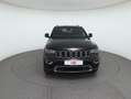 Jeep Grand Cherokee 3.0 CRD Limited Schwarz - thumbnail 2