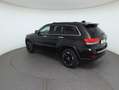 Jeep Grand Cherokee 3.0 CRD Limited Schwarz - thumbnail 7