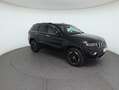Jeep Grand Cherokee 3.0 CRD Limited Schwarz - thumbnail 3