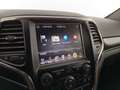 Jeep Grand Cherokee 3.0 CRD Limited Schwarz - thumbnail 18