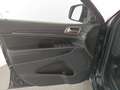 Jeep Grand Cherokee 3.0 CRD Limited Schwarz - thumbnail 10