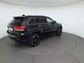 Jeep Grand Cherokee 3.0 CRD Limited Schwarz - thumbnail 5
