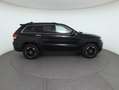 Jeep Grand Cherokee 3.0 CRD Limited Schwarz - thumbnail 4
