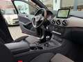 Mercedes-Benz B 180 Style/LED Licht/Navi/Winterräder Gratis Negro - thumbnail 15