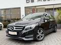 Mercedes-Benz B 180 Style/LED Licht/Navi/Winterräder Gratis Negro - thumbnail 4