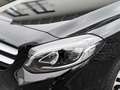 Mercedes-Benz B 180 Style/LED Licht/Navi/Winterräder Gratis Negro - thumbnail 21