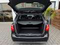 Mercedes-Benz B 180 Style/LED Licht/Navi/Winterräder Gratis Negro - thumbnail 22