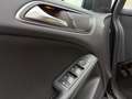 Mercedes-Benz B 180 Style/LED Licht/Navi/Winterräder Gratis Negro - thumbnail 20