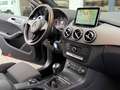 Mercedes-Benz B 180 Style/LED Licht/Navi/Winterräder Gratis Negro - thumbnail 10