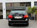 Mercedes-Benz B 180 Style/LED Licht/Navi/Winterräder Gratis Negro - thumbnail 6