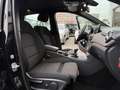 Mercedes-Benz B 180 Style/LED Licht/Navi/Winterräder Gratis Negro - thumbnail 12