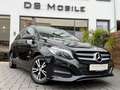 Mercedes-Benz B 180 Style/LED Licht/Navi/Winterräder Gratis Negro - thumbnail 2