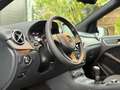 Mercedes-Benz B 180 Style/LED Licht/Navi/Winterräder Gratis Negro - thumbnail 9
