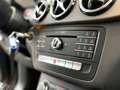 Mercedes-Benz B 180 Style/LED Licht/Navi/Winterräder Gratis Negro - thumbnail 19