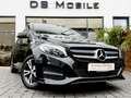 Mercedes-Benz B 180 Style/LED Licht/Navi/Winterräder Gratis Negro - thumbnail 3