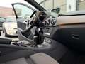 Mercedes-Benz B 180 Style/LED Licht/Navi/Winterräder Gratis Negro - thumbnail 14