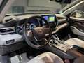 Toyota Highlander 2.5 Luxury P. Metalizada Gri - thumbnail 6