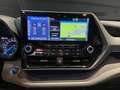 Toyota Highlander 2.5 Luxury P. Metalizada Szary - thumbnail 19