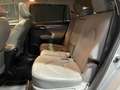 Toyota Highlander 2.5 Luxury P. Metalizada Gri - thumbnail 8