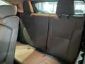 Toyota Highlander 2.5 Luxury P. Metalizada Gri - thumbnail 9