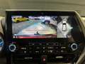 Toyota Highlander 2.5 Luxury P. Metalizada Grau - thumbnail 22