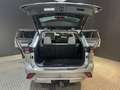 Toyota Highlander 2.5 Luxury P. Metalizada Grau - thumbnail 30