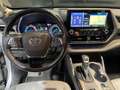 Toyota Highlander 2.5 Luxury P. Metalizada Gri - thumbnail 11