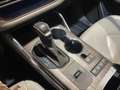 Toyota Highlander 2.5 Luxury P. Metalizada Szary - thumbnail 22